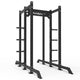 AmStaff Fitness Crestone Rack