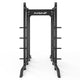 AmStaff Fitness Crestone Rack