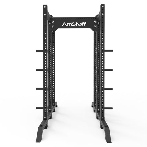 AmStaff Fitness Crestone Rack