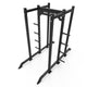 AmStaff Fitness Crestone Rack