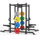 AmStaff Fitness Crestone Rack