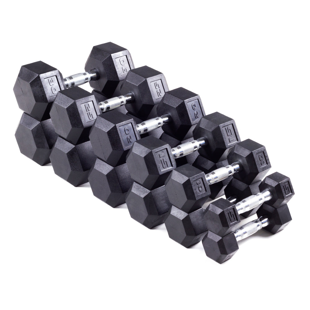 To buy on sale dumbbells online