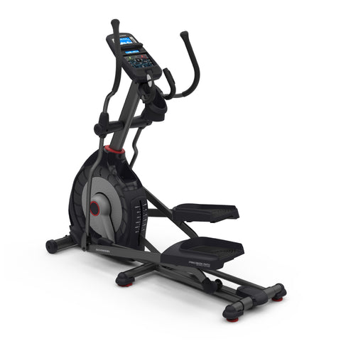 AmStaff Fitness Prowler Sled Pro - Red – Fitness Avenue
