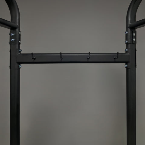 Entraîneur fonctionnel XFORM Fitness HG-200