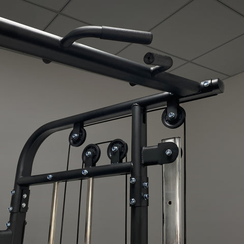 Entraîneur fonctionnel XFORM Fitness HG-200