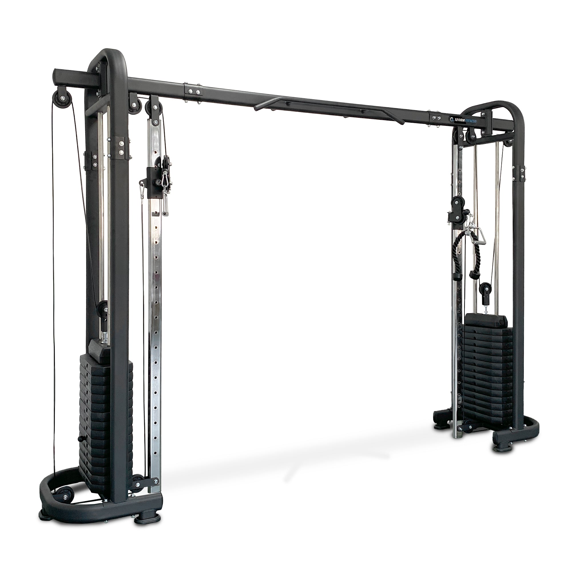 XFORM Fitness HG 300 Cable Crossover