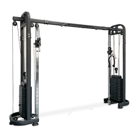 Câble croisé XFORM Fitness HG-300