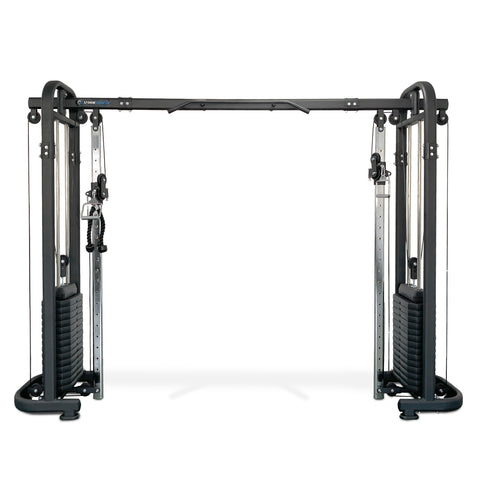 Câble croisé XFORM Fitness HG-300