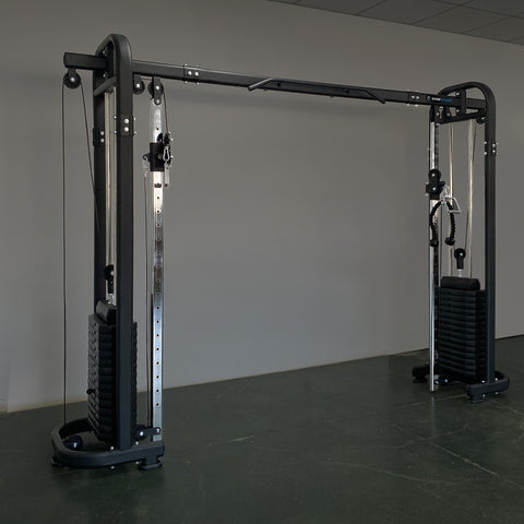 Câble croisé XFORM Fitness HG-300