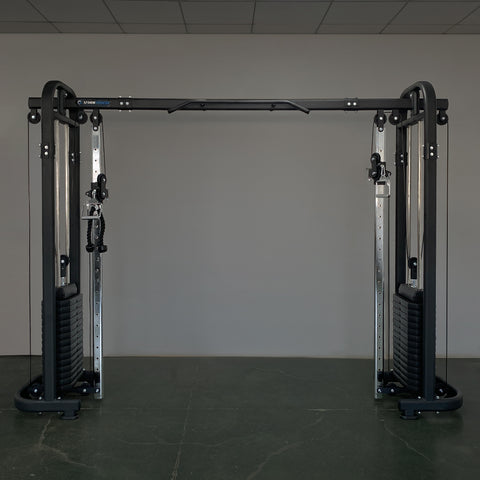 Câble croisé XFORM Fitness HG-300