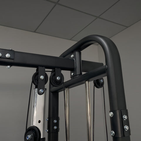 Câble croisé XFORM Fitness HG-300