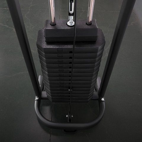 Câble croisé XFORM Fitness HG-300