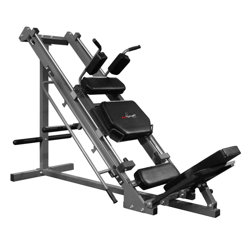 Exercise & Fitness, Gym Equipment Sale Canada | Fitness Avenue