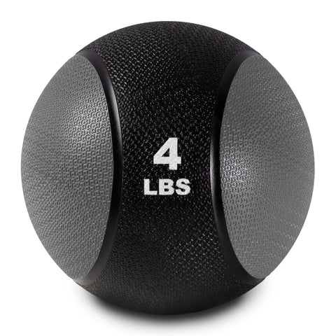 AmStaff Fitness Medicine Balls