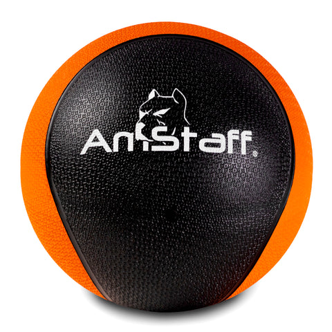 AmStaff Fitness Medicine Balls