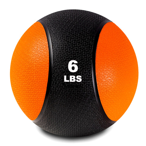 AmStaff Fitness Medicine Balls