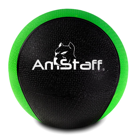 AmStaff Fitness Medicine Balls