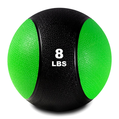 AmStaff Fitness Medicine Balls