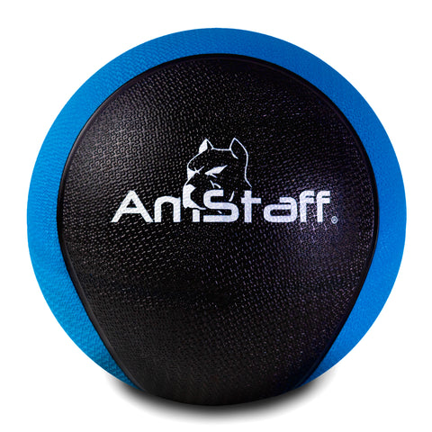 AmStaff Fitness Medicine Balls