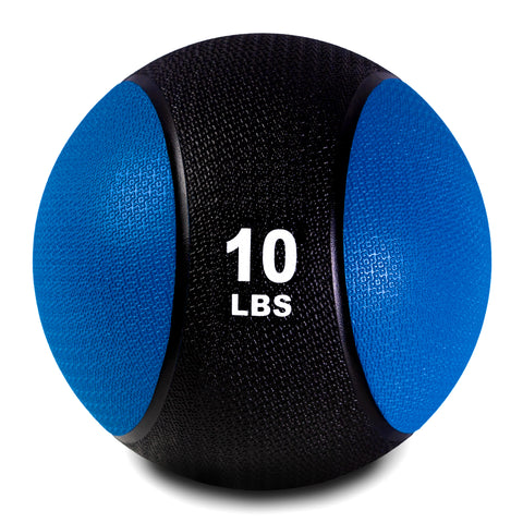 AmStaff Fitness Medicine Balls