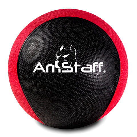 AmStaff Fitness Medicine Balls