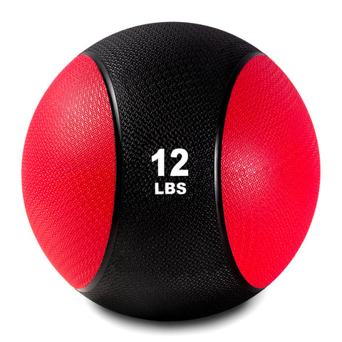 AmStaff Fitness Medicine Balls