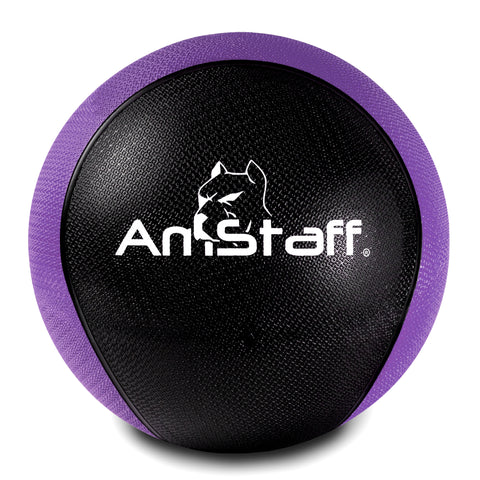 AmStaff Fitness Medicine Balls