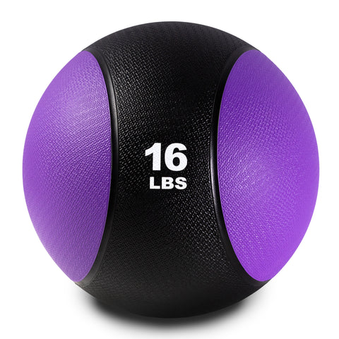 AmStaff Fitness Medicine Balls