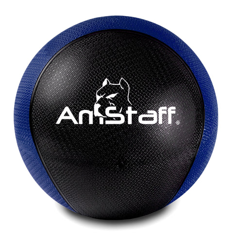 AmStaff Fitness Medicine Balls