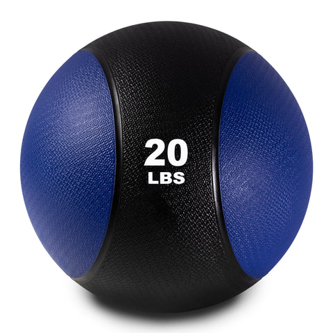 AmStaff Fitness Medicine Balls