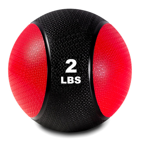 AmStaff Fitness Medicine Balls