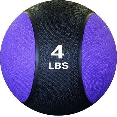 Fit balls store for sale