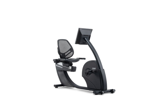 NordicTrack GX LE Recumbent Bike (2025 New)