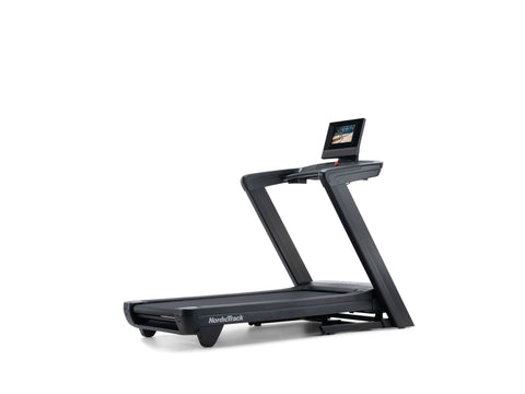 Nordictrack Commercial Treadmill 1250 (2025 New)