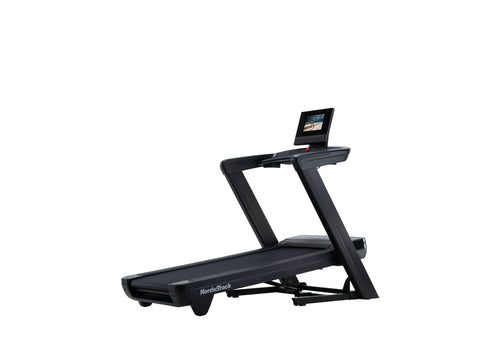 Nordictrack Commercial Treadmill 1250 (2025 New)