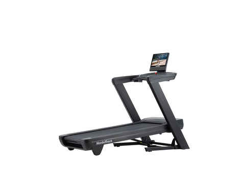 NordicTrack Commercial 1750 Treadmill (2025 New)