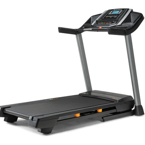 Nordictrack T 6.5 S Treadmill (2025 New)