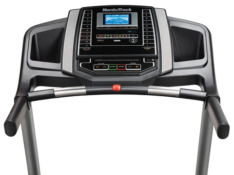 Nordictrack T 6.5 S Treadmill (2025 New)