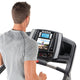 Nordictrack T 6.5 S Treadmill (2025 New)