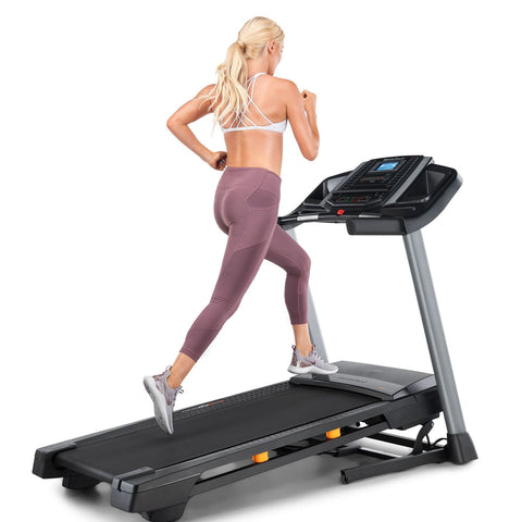 Nordictrack T 6.5 S Treadmill (2025 New)