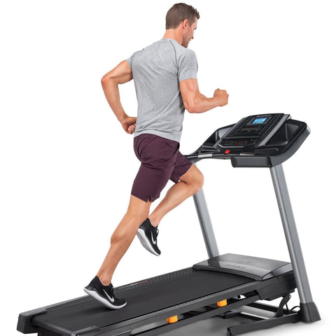 Nordictrack T 6.5 S Treadmill (2025 New)