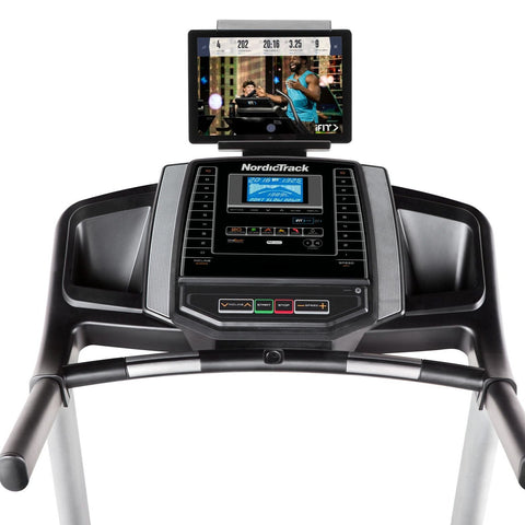 Nordictrack T 6.5 S Treadmill (2025 New)