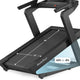 NordicTrack X16 Incline Trainer (2025 New)