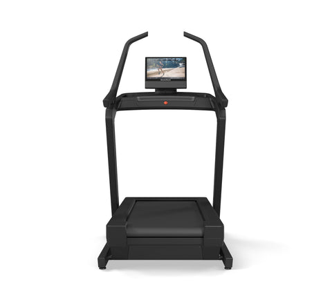 NordicTrack X16 Incline Trainer (2025 New)