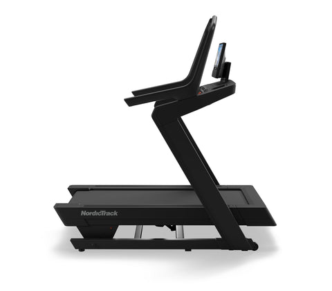 NordicTrack X16 Incline Trainer (2025 New)