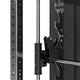 AmStaff Fitness SD-5000 Functional Trainer & Smith Machine