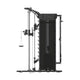 AmStaff Fitness SD-5000 Functional Trainer & Smith Machine