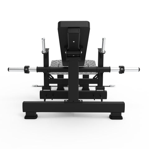 AmStaff Fitness HM300 Commercial Hip Thrust Machine