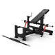 AmStaff Fitness HM300 Commercial Hip Thrust Machine