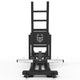 AmStaff Fitness Standing Abductor